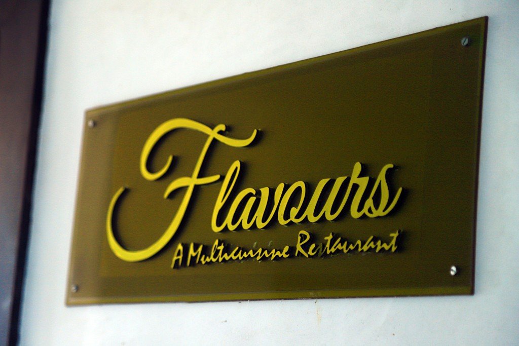 Best Restaurants in Udaipur