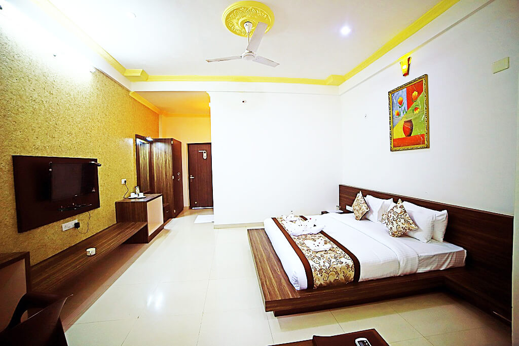 Accommodation-in-Udaipur_best accommodation in udaipur