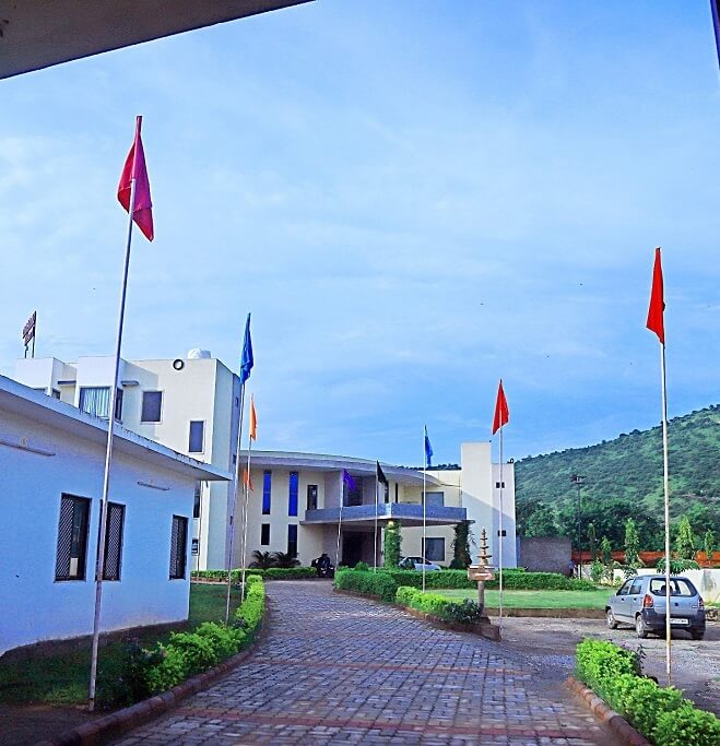 Book Resort in Udaipur Book Resort in Udaipur