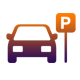 car_parking