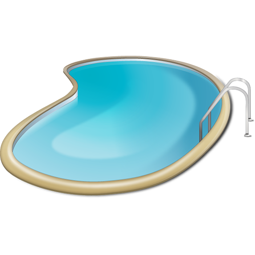 swimming-pool-icon-13935
