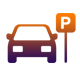 car_parking