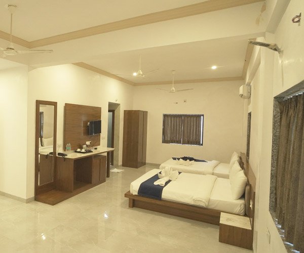 room booking in udaipur